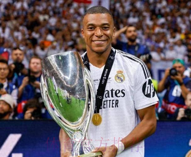 老佛爷对姆巴佩经纪人感到愤怒 公开信让事情变糟